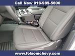 New 2026 Chevrolet Silverado 2500 Custom Crew Cab for sale #260258 - photo 20