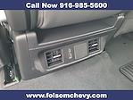 New 2026 Chevrolet Silverado 2500 Custom Crew Cab for sale #260258 - photo 22