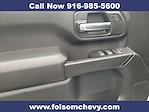New 2026 Chevrolet Silverado 2500 Custom Crew Cab for sale #260258 - photo 23