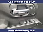 New 2026 Chevrolet Silverado 2500 Custom Crew Cab for sale #260258 - photo 24