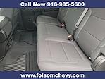 New 2026 Chevrolet Silverado 2500 Custom Crew Cab for sale #260258 - photo 26