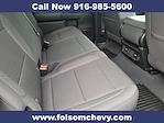 New 2026 Chevrolet Silverado 2500 Custom Crew Cab for sale #260258 - photo 28