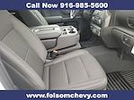 New 2026 Chevrolet Silverado 2500 Custom Crew Cab for sale #260258 - photo 29