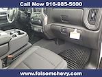 New 2026 Chevrolet Silverado 2500 Custom Crew Cab for sale #260258 - photo 30
