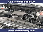 New 2026 Chevrolet Silverado 2500 Custom Crew Cab for sale #260258 - photo 31