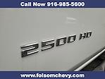 New 2026 Chevrolet Silverado 2500 Custom Crew Cab for sale #260258 - photo 33
