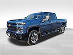 2026 Chevrolet Silverado 2500 Crew Cab 4WD Pickup for sale #260259 - photo 1
