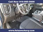2026 Chevrolet Silverado 2500 Crew Cab 4WD Pickup for sale #260259 - photo 12