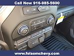 2026 Chevrolet Silverado 2500 Crew Cab 4WD Pickup for sale #260259 - photo 13