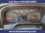 2026 Chevrolet Silverado 2500 Crew Cab 4WD Pickup for sale #260259 - photo 14