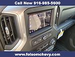 2026 Chevrolet Silverado 2500 Crew Cab 4WD Pickup for sale #260259 - photo 15