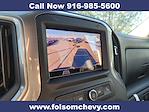 2026 Chevrolet Silverado 2500 Crew Cab 4WD Pickup for sale #260259 - photo 16