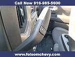 2026 Chevrolet Silverado 2500 Crew Cab 4WD Pickup for sale #260259 - photo 17