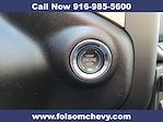 2026 Chevrolet Silverado 2500 Crew Cab 4WD Pickup for sale #260259 - photo 18
