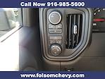 2026 Chevrolet Silverado 2500 Crew Cab 4WD Pickup for sale #260259 - photo 19