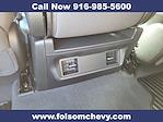 2026 Chevrolet Silverado 2500 Crew Cab 4WD Pickup for sale #260259 - photo 22