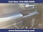2026 Chevrolet Silverado 2500 Crew Cab 4WD Pickup for sale #260259 - photo 23
