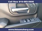 2026 Chevrolet Silverado 2500 Crew Cab 4WD Pickup for sale #260259 - photo 24