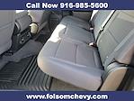 2026 Chevrolet Silverado 2500 Crew Cab 4WD Pickup for sale #260259 - photo 26