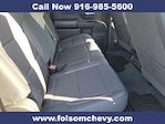 2026 Chevrolet Silverado 2500 Crew Cab 4WD Pickup for sale #260259 - photo 28