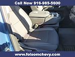 2026 Chevrolet Silverado 2500 Crew Cab 4WD Pickup for sale #260259 - photo 29