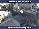 2026 Chevrolet Silverado 2500 Crew Cab 4WD Pickup for sale #260259 - photo 30
