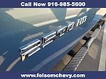 2026 Chevrolet Silverado 2500 Crew Cab 4WD Pickup for sale #260259 - photo 33