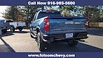 2026 Chevrolet Silverado 2500 Crew Cab 4WD Pickup for sale #260259 - photo 8