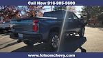2026 Chevrolet Silverado 2500 Crew Cab 4WD Pickup for sale #260259 - photo 9