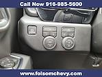 New 2026 Chevrolet Silverado 2500 LT Crew Cab for sale #260260 - photo 11