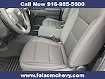 New 2026 Chevrolet Silverado 2500 LT Crew Cab for sale #260260 - photo 12