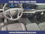 New 2026 Chevrolet Silverado 2500 LT Crew Cab for sale #260260 - photo 13