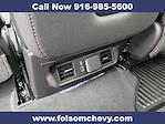New 2026 Chevrolet Silverado 2500 LT Crew Cab for sale #260260 - photo 14