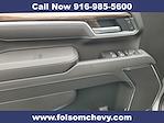 New 2026 Chevrolet Silverado 2500 LT Crew Cab for sale #260260 - photo 15