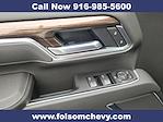 New 2026 Chevrolet Silverado 2500 LT Crew Cab for sale #260260 - photo 16