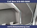 New 2026 Chevrolet Silverado 2500 LT Crew Cab for sale #260260 - photo 17