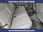 New 2026 Chevrolet Silverado 2500 LT Crew Cab for sale #260260 - photo 20