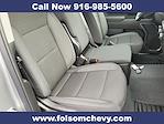 New 2026 Chevrolet Silverado 2500 LT Crew Cab for sale #260260 - photo 21