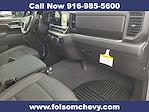 New 2026 Chevrolet Silverado 2500 LT Crew Cab for sale #260260 - photo 22