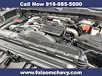 New 2026 Chevrolet Silverado 2500 LT Crew Cab for sale #260260 - photo 23