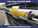 New 2026 Chevrolet Silverado 2500 LT Crew Cab for sale #260260 - photo 24