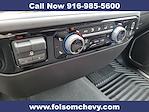 New 2026 Chevrolet Silverado 2500 LT Crew Cab for sale #260260 - photo 4