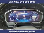 New 2026 Chevrolet Silverado 2500 LT Crew Cab for sale #260260 - photo 6
