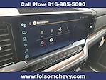 New 2026 Chevrolet Silverado 2500 LT Crew Cab for sale #260260 - photo 3
