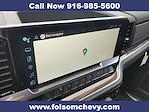 New 2026 Chevrolet Silverado 2500 LT Crew Cab for sale #260260 - photo 5