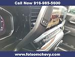 New 2026 Chevrolet Silverado 2500 LT Crew Cab for sale #260260 - photo 8