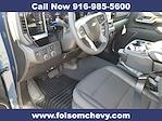 2026 Chevrolet Silverado 2500 Crew Cab 4WD Pickup for sale #260261 - photo 12