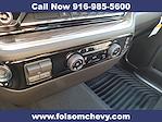 2026 Chevrolet Silverado 2500 Crew Cab 4WD Pickup for sale #260261 - photo 13