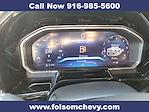 2026 Chevrolet Silverado 2500 Crew Cab 4WD Pickup for sale #260261 - photo 14