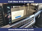 2026 Chevrolet Silverado 2500 Crew Cab 4WD Pickup for sale #260261 - photo 16